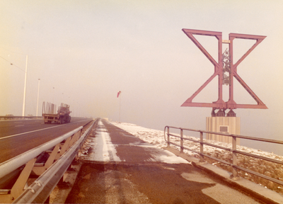 20232267 Moerdijkbrug, 1979-01-16